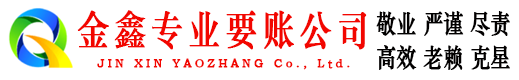 大洼追账公司
